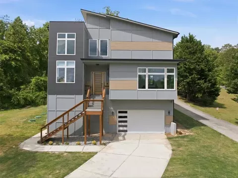 4107 Danforth Rd SW, Atlanta, GA 30331