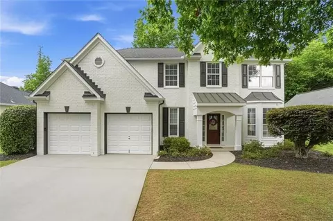 1530 Trellis Pl, Alpharetta, GA 30004