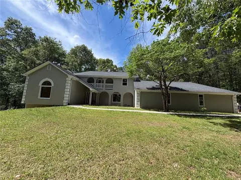1933 Highway 101 N, Dallas, GA 30157