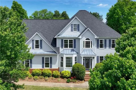 170 Ruby Forest Pkwy, Suwanee, GA 30024