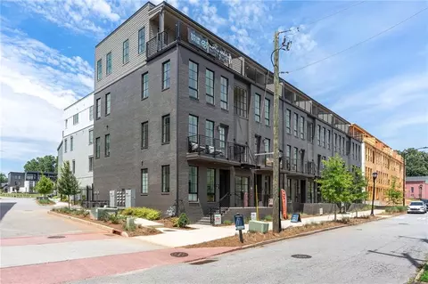 921 Hughley Cir SE #69, Atlanta, GA 30316