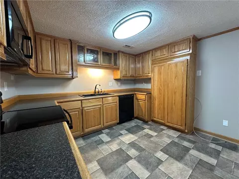 710 Spiva Rd, Temple, GA 30179 photo 12