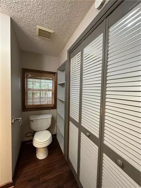 710 Spiva Rd, Temple, GA 30179 photo 20