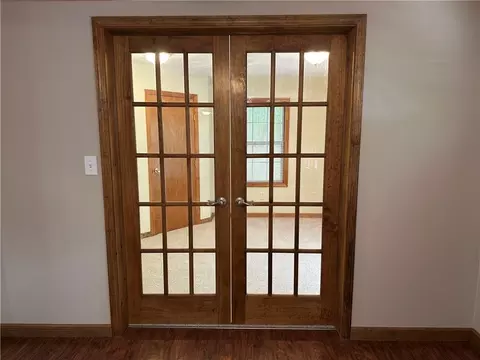 710 Spiva Rd, Temple, GA 30179 photo 7