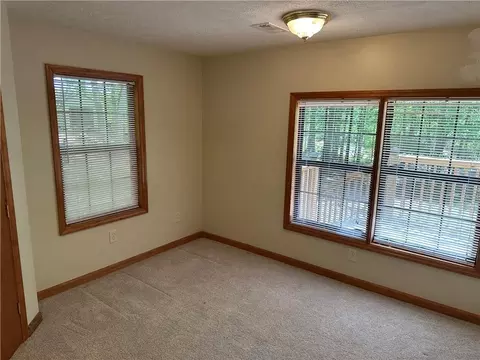 710 Spiva Rd, Temple, GA 30179 photo 8