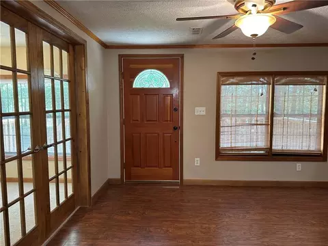 710 Spiva Rd, Temple, GA 30179 photo 4