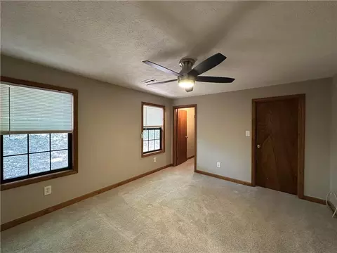 710 Spiva Rd, Temple, GA 30179 photo 14
