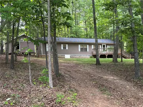 710 Spiva Rd, Temple, GA 30179 photo 2