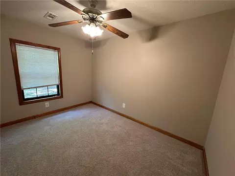 710 Spiva Rd, Temple, GA 30179 photo 17