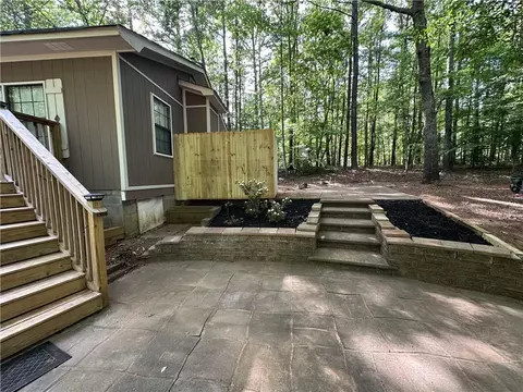 710 Spiva Rd, Temple, GA 30179 photo 5