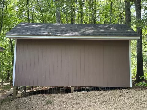 710 Spiva Rd, Temple, GA 30179 photo 25