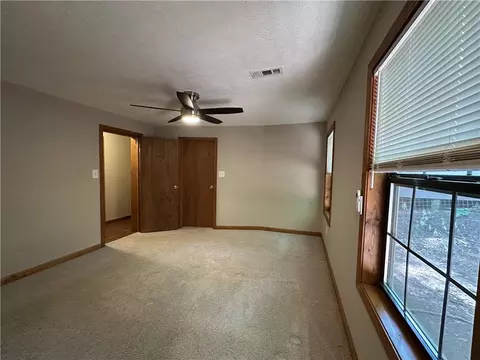 710 Spiva Rd, Temple, GA 30179 photo 15