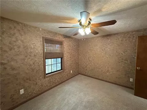 710 Spiva Rd, Temple, GA 30179 photo 23
