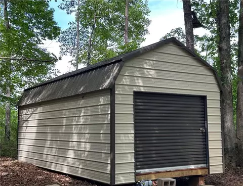 710 Spiva Rd, Temple, GA 30179 photo 26