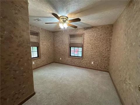 710 Spiva Rd, Temple, GA 30179 photo 22