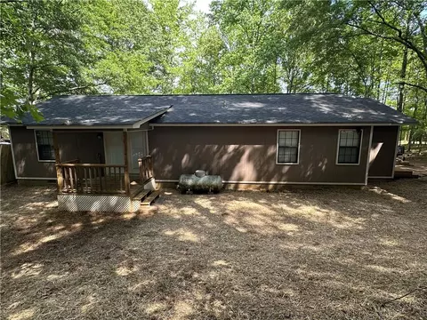 710 Spiva Rd, Temple, GA 30179 photo 6