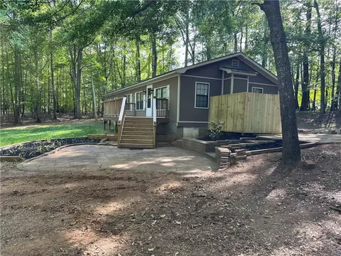 710 Spiva Rd, Temple, GA 30179 photo 3