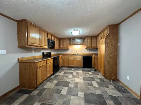710 Spiva Rd, Temple, GA 30179 photo 10