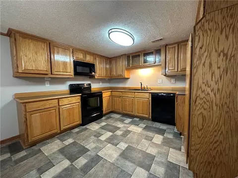 710 Spiva Rd, Temple, GA 30179 photo 11