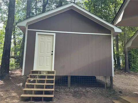 710 Spiva Rd, Temple, GA 30179 photo 24