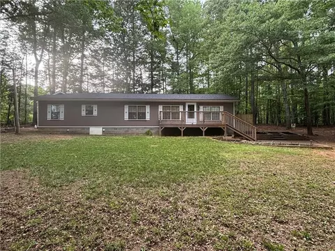 710 Spiva Rd, Temple, GA 30179 photo 1