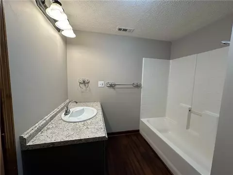 710 Spiva Rd, Temple, GA 30179 photo 19