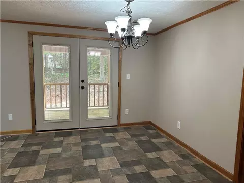 710 Spiva Rd, Temple, GA 30179 photo 13