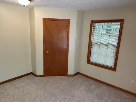 710 Spiva Rd, Temple, GA 30179 photo 9