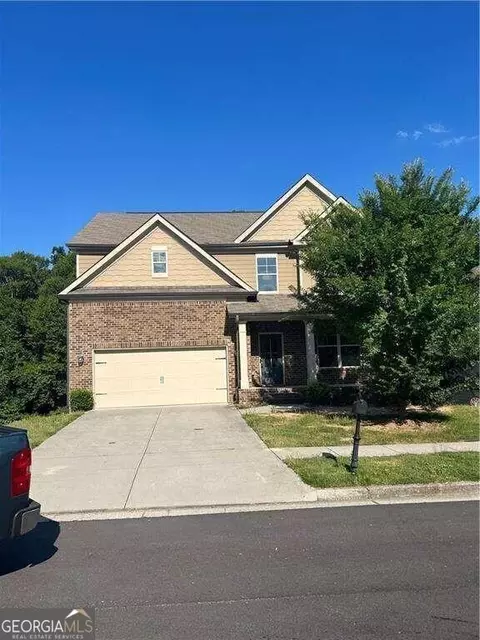 797 Sand Ln, Lawrenceville, GA 30045
