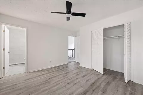 Bedroom - 2082 Lenoa Ln, Austell, GA 30106 photo 1 of 1