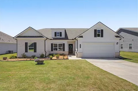 31 Westover Rd SE, Cartersville, GA 30120