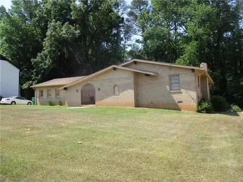 235 Killian Hill Rd NW, Lilburn, GA 30047