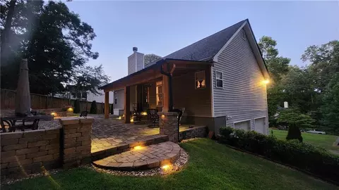 4630 Young Deer Dr, Cumming, GA 30041