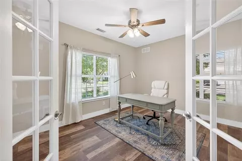 306 Farmbrook Pass, Canton, GA 30115 photo 6