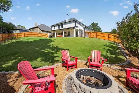 306 Farmbrook Pass, Canton, GA 30115 photo 4