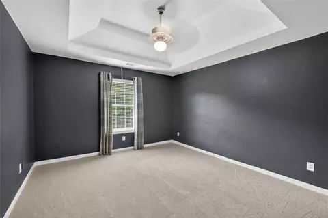 306 Farmbrook Pass, Canton, GA 30115 photo 14