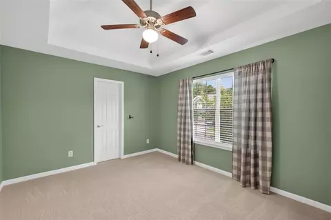 306 Farmbrook Pass, Canton, GA 30115 photo 16
