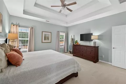 306 Farmbrook Pass, Canton, GA 30115 photo 3