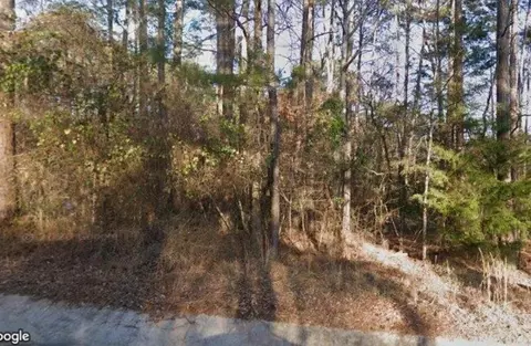 2399 Philadelphia Rd, Conyers, GA 30012