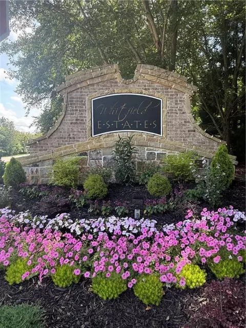 872 Whitfield Oak Rd, Auburn, GA 30011