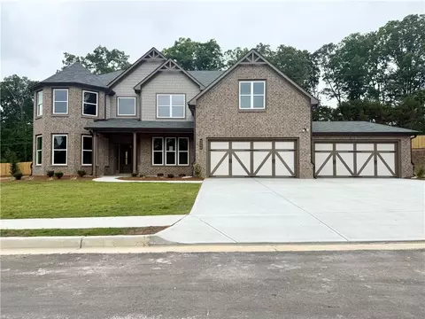 4260 Shirebrook Trl, Hoschton, GA 30548