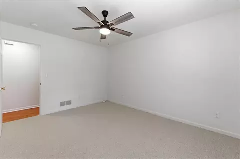 Bedroom - 3391 Blue Jay Dr, Duluth, GA 30096 photo 1 of 5