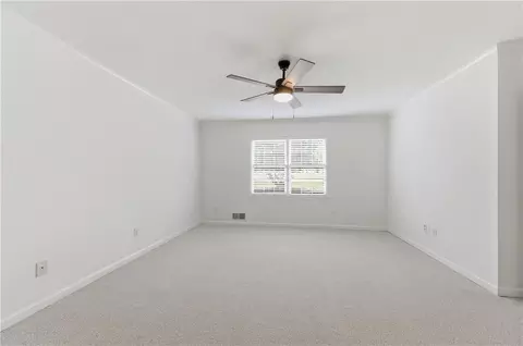 Other - 3391 Blue Jay Dr, Duluth, GA 30096 photo 3 of 7