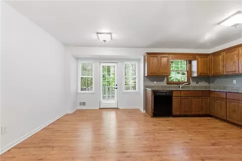 Living - 3391 Blue Jay Dr, Duluth, GA 30096 photo 5 of 6