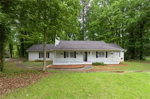 Other - 3391 Blue Jay Dr, Duluth, GA 30096 photo 7 of 7