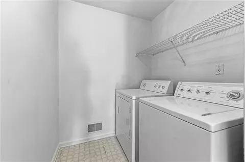 Other - 3391 Blue Jay Dr, Duluth, GA 30096 photo 5 of 7