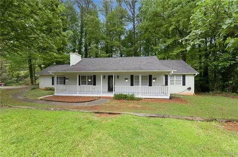 Other - 3391 Blue Jay Dr, Duluth, GA 30096 photo 6 of 7
