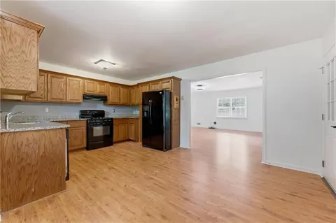 Other - 3391 Blue Jay Dr, Duluth, GA 30096 photo 2 of 7