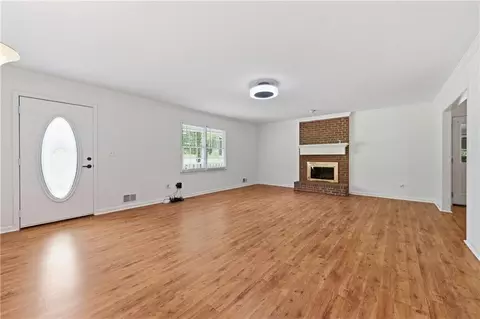 Living - 3391 Blue Jay Dr, Duluth, GA 30096 photo 1 of 6