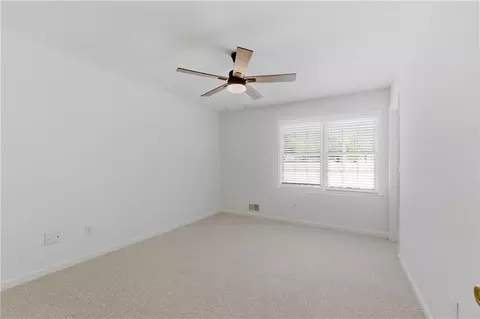 Bedroom - 3391 Blue Jay Dr, Duluth, GA 30096 photo 5 of 5